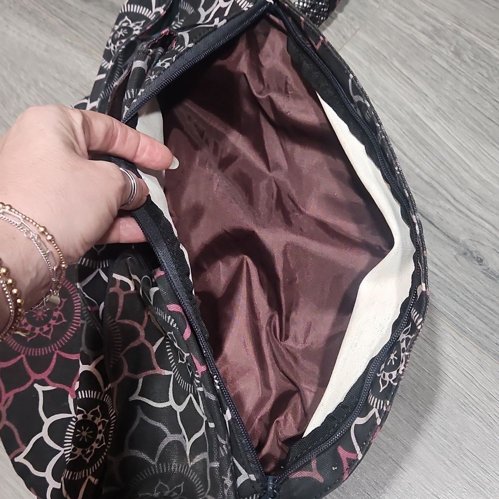 Kavu LG Rope Slingsac Nylon Bag - Picture 7 of 12